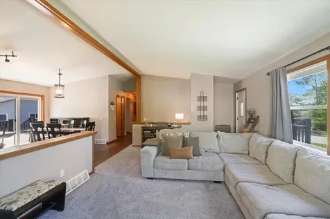 404 Hartley Street Coleraine MN 55722
