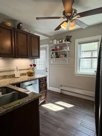 722 Arlington Avenue E Saint Paul MN 55106