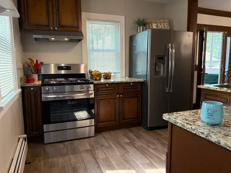 722 Arlington Avenue E Saint Paul MN 55106