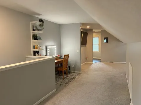 722 Arlington Avenue E Saint Paul MN 55106