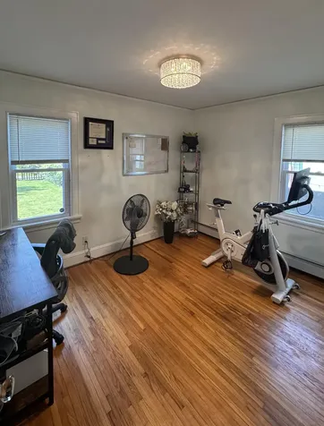 722 Arlington Avenue E Saint Paul MN 55106
