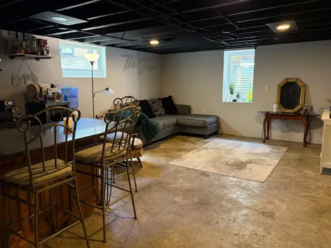 722 Arlington Avenue E Saint Paul MN 55106