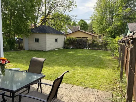 722 Arlington Avenue E Saint Paul MN 55106