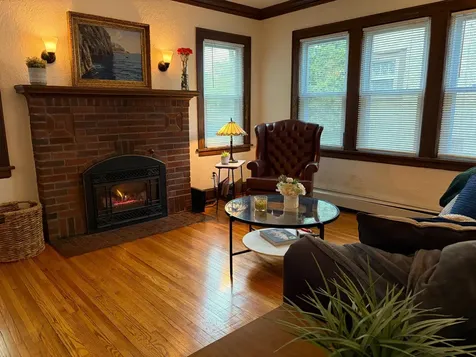 722 Arlington Avenue E Saint Paul MN 55106