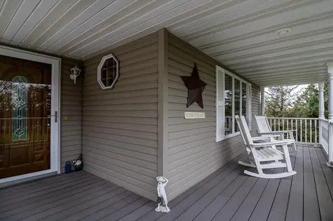 35425 Shakpays Cove Road Kasota MN 56050