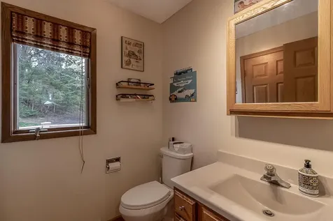 35425 Shakpays Cove Road Kasota MN 56050