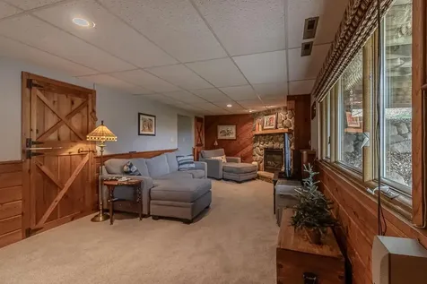 35425 Shakpays Cove Road Kasota MN 56050