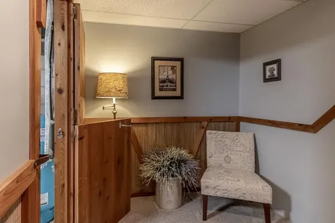 35425 Shakpays Cove Road Kasota MN 56050