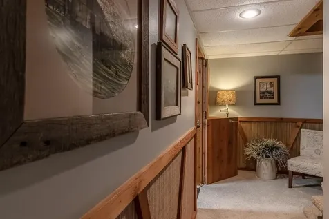 35425 Shakpays Cove Road Kasota MN 56050