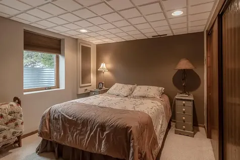 35425 Shakpays Cove Road Kasota MN 56050