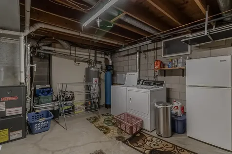 35425 Shakpays Cove Road Kasota MN 56050