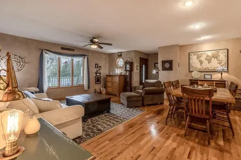 35425 Shakpays Cove Road Kasota MN 56050