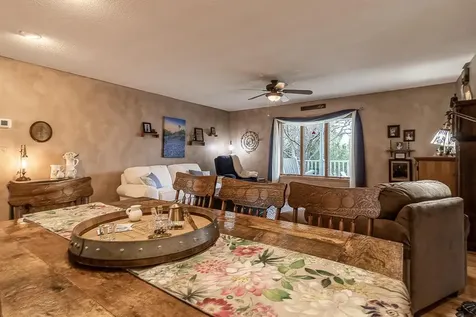 35425 Shakpays Cove Road Kasota MN 56050