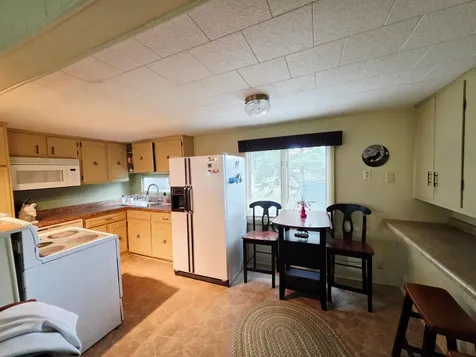 109 Willow Point Drive Elysian MN 56028