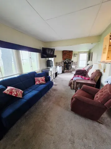 109 Willow Point Drive Elysian MN 56028