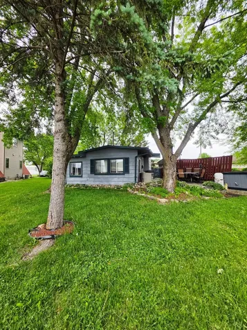 109 Willow Point Drive Elysian MN 56028