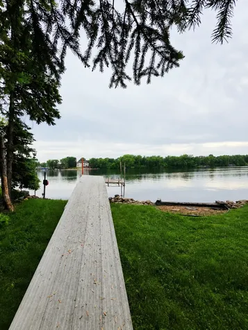 109 Willow Point Drive Elysian MN 56028