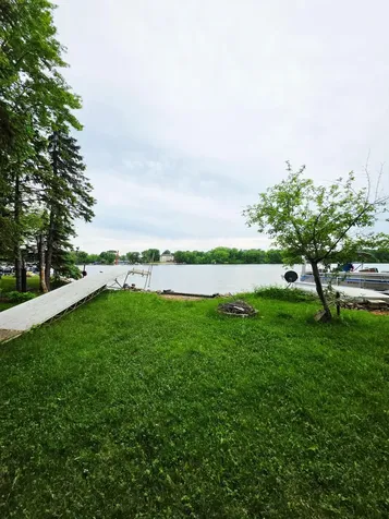 109 Willow Point Drive Elysian MN 56028