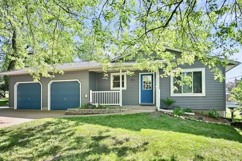 1420 Conrad Drive Winona MN 55987