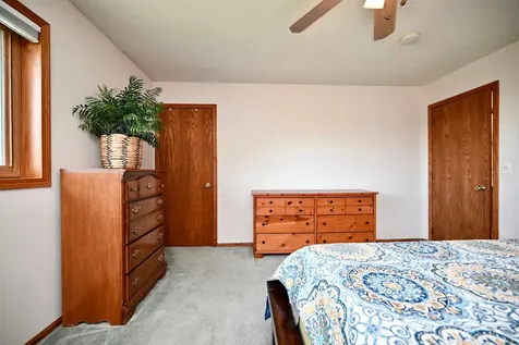 1420 Conrad Drive Winona MN 55987