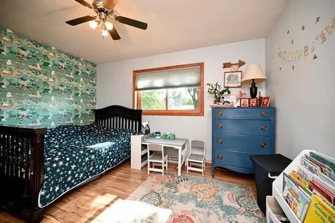 1420 Conrad Drive Winona MN 55987