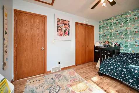 1420 Conrad Drive Winona MN 55987