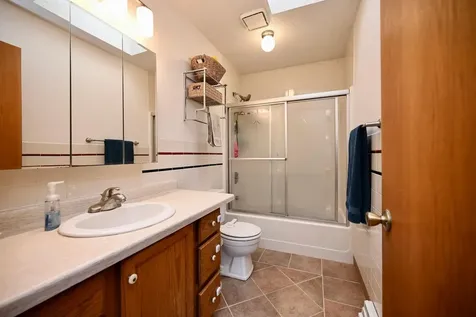1420 Conrad Drive Winona MN 55987