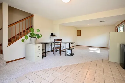 1420 Conrad Drive Winona MN 55987