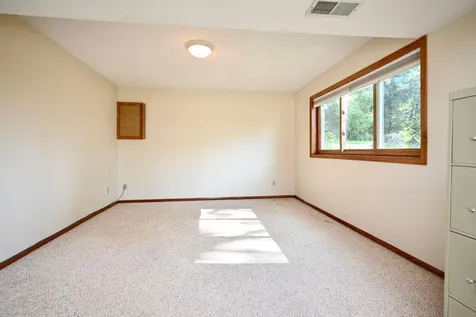 1420 Conrad Drive Winona MN 55987