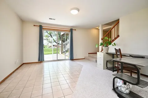 1420 Conrad Drive Winona MN 55987