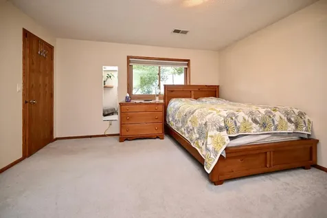 1420 Conrad Drive Winona MN 55987