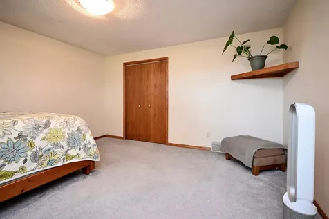 1420 Conrad Drive Winona MN 55987
