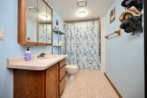 1420 Conrad Drive Winona MN 55987
