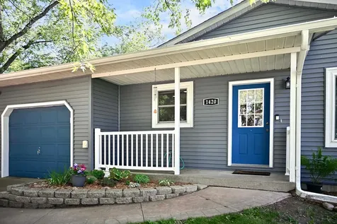 1420 Conrad Drive Winona MN 55987