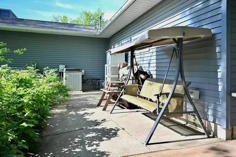 1420 Conrad Drive Winona MN 55987