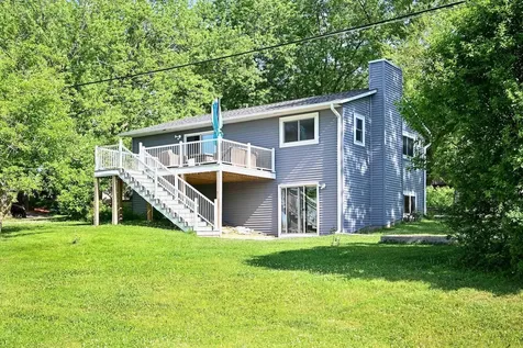 1420 Conrad Drive Winona MN 55987