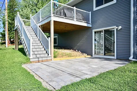 1420 Conrad Drive Winona MN 55987
