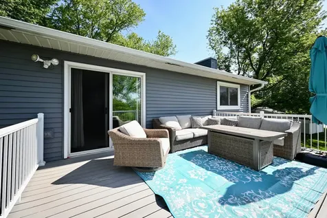 1420 Conrad Drive Winona MN 55987