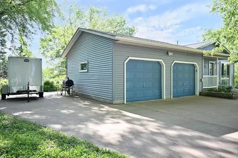 1420 Conrad Drive Winona MN 55987