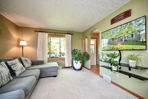 1420 Conrad Drive Winona MN 55987