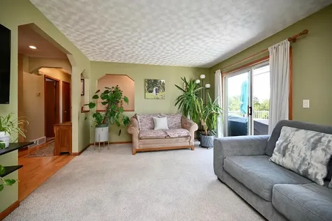 1420 Conrad Drive Winona MN 55987