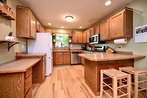 1420 Conrad Drive Winona MN 55987