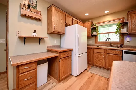 1420 Conrad Drive Winona MN 55987