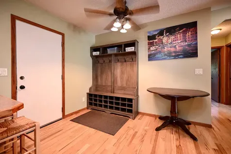 1420 Conrad Drive Winona MN 55987
