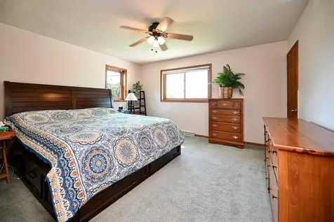 1420 Conrad Drive Winona MN 55987