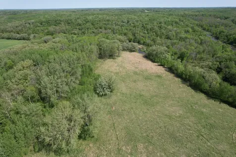 Tbd- 400th Street Twin Valley MN 56584