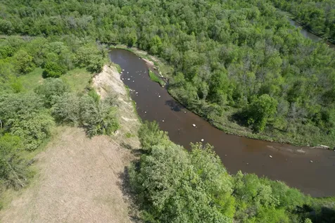 Tbd- 400th Street Twin Valley MN 56584