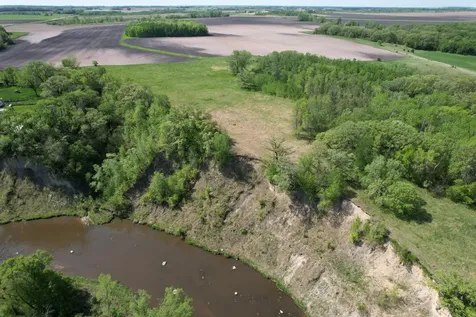 Tbd- 400th Street Twin Valley MN 56584