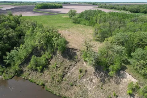 Tbd- 400th Street Twin Valley MN 56584