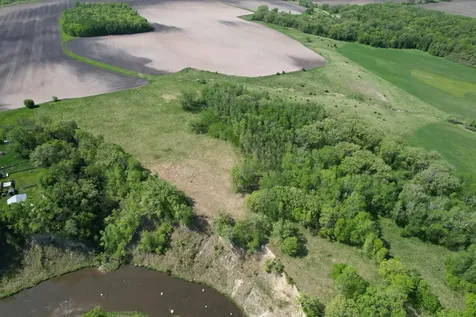 Tbd- 400th Street Twin Valley MN 56584